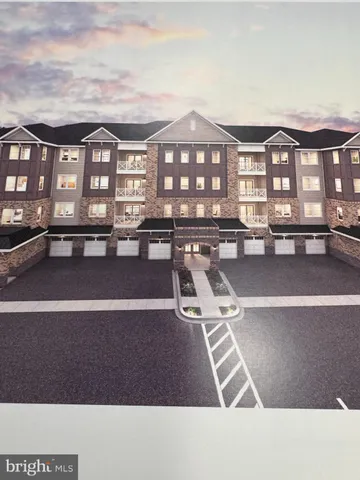 $3,200 | 13210 Petrel Street, Unit 3105, Clarksburg, MD 20871