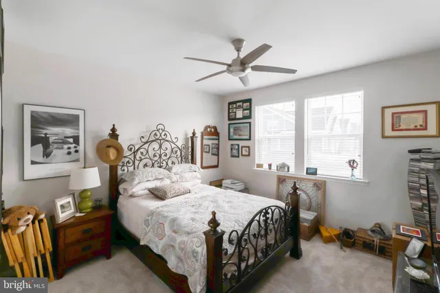 $3,200 | 13210 Petrel Street, Unit 3105, Clarksburg, MD 20871