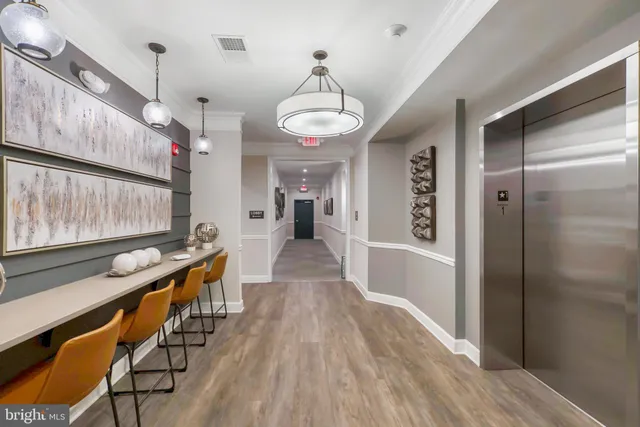 $3,200 | 13210 Petrel Street, Unit 3105, Clarksburg, MD 20871