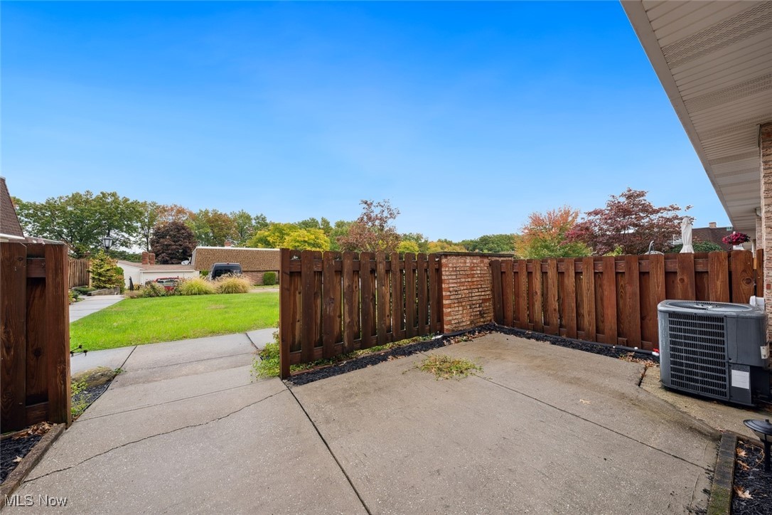 6480 State Road, Unit F6 Parma, OH 44134 - Photo 5 of 43 Gallery Image 5