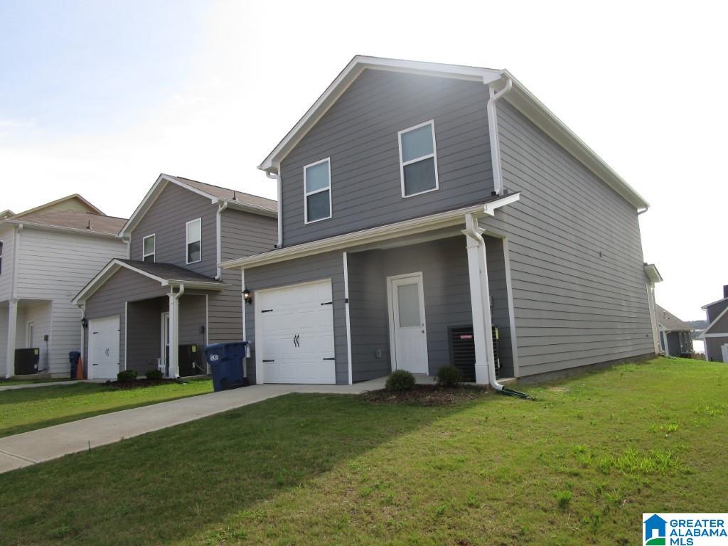 6213 Rainbow Row Pell City, AL 35128 - Photo 28 of 31