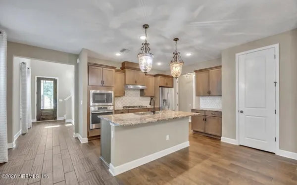 $3,850 | 230 Vista Lake Circle, Ponte Vedra, FL 32081