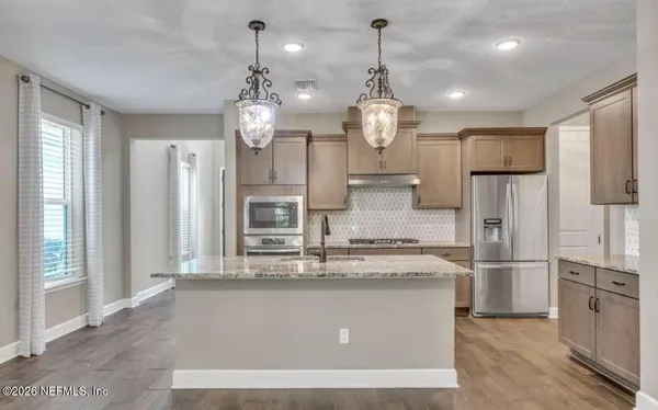 $3,850 | 230 Vista Lake Circle, Ponte Vedra, FL 32081