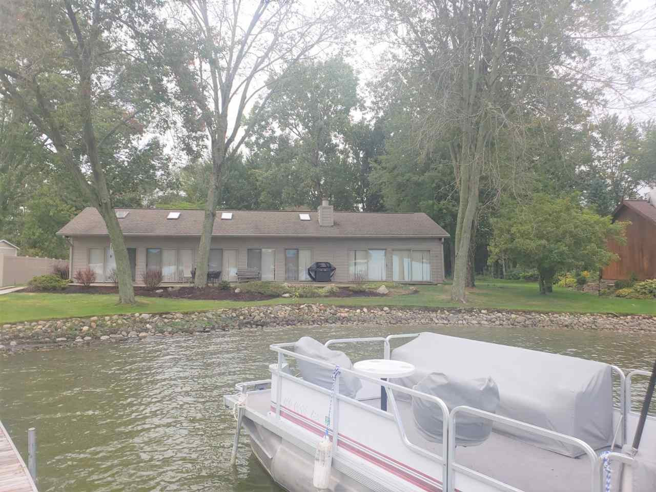 2206 Vandemere Road Jackson, MI 49201 - Photo 12 of 47 Photo 12