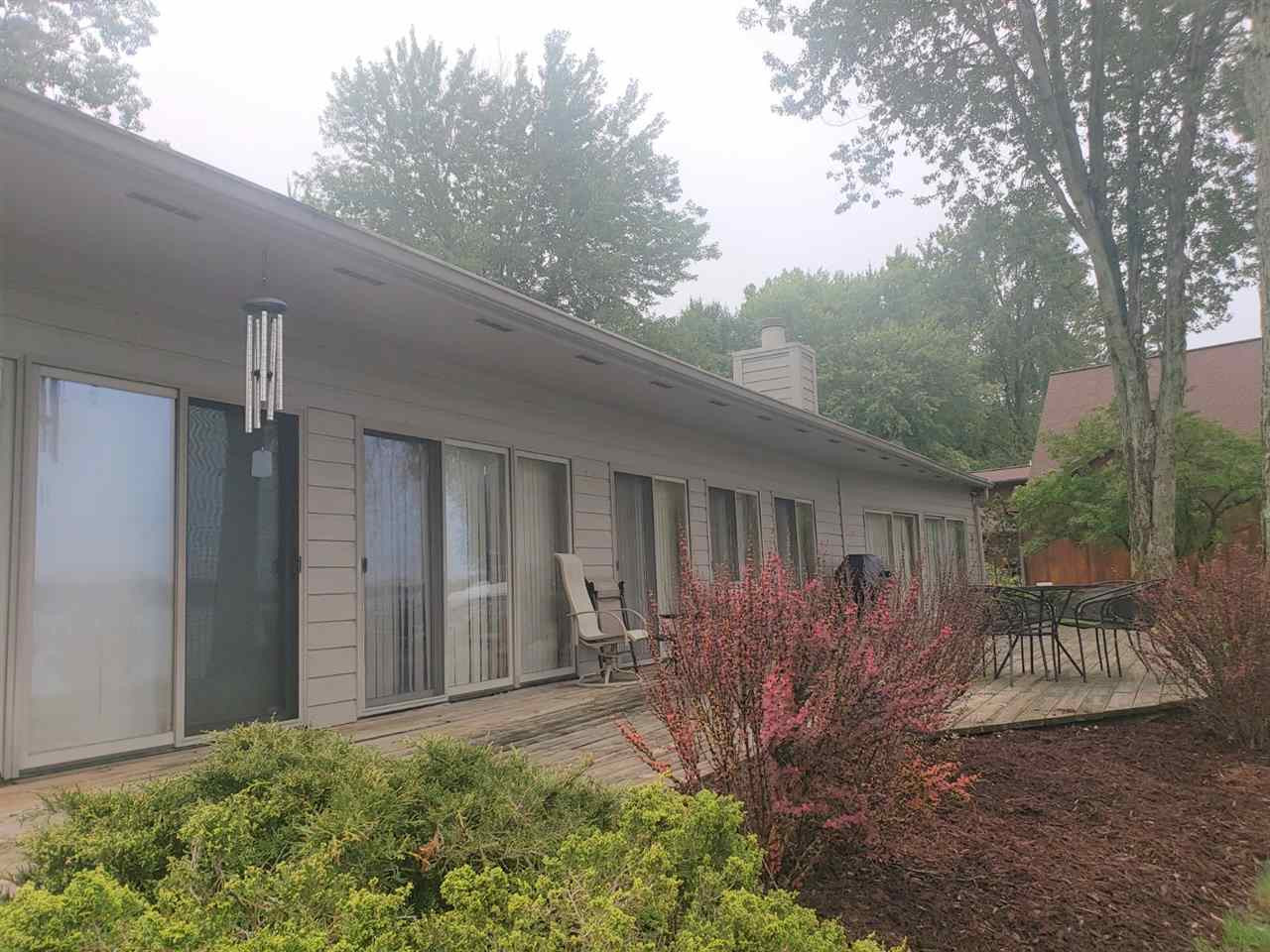 2206 Vandemere Road Jackson, MI 49201 - Photo 13 of 47 Photo 13
