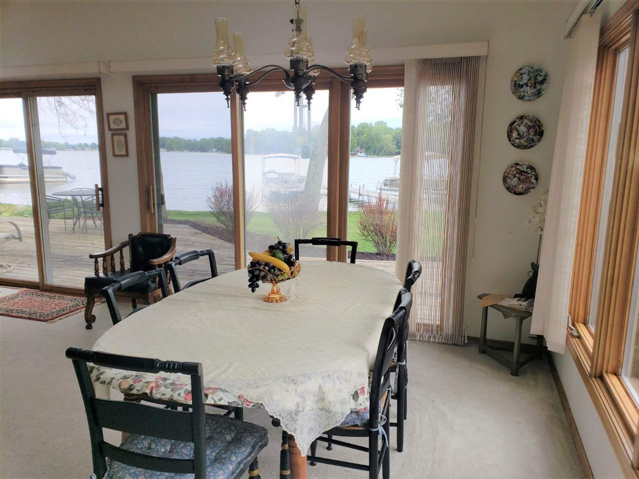 2206 Vandemere Road Jackson, MI 49201 - Photo 17 of 47 Photo 17