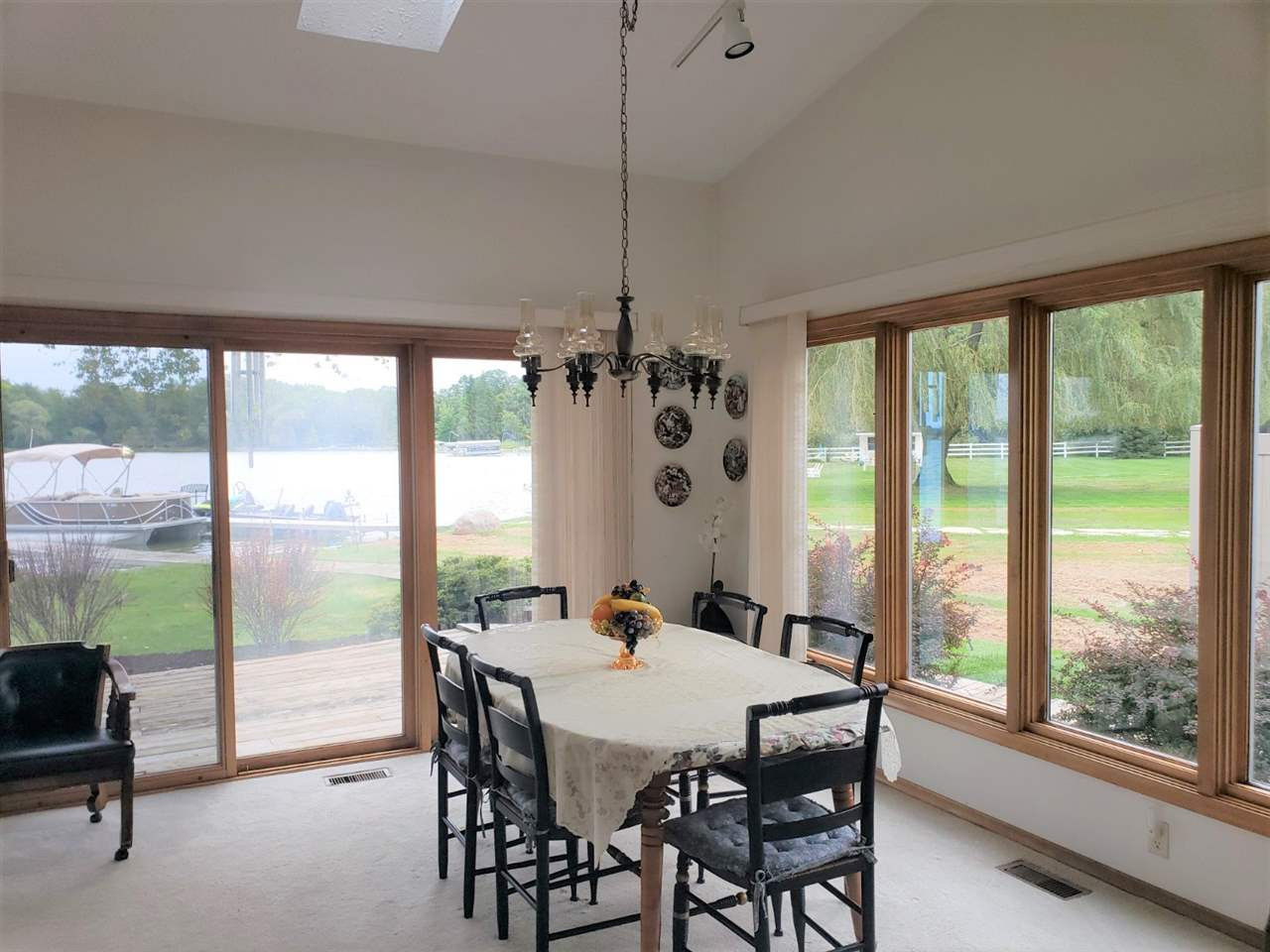 2206 Vandemere Road Jackson, MI 49201 - Photo 18 of 47 Photo 18