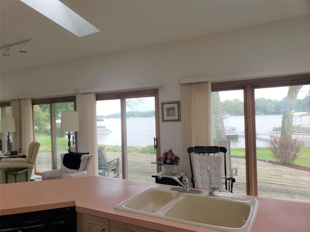 2206 Vandemere Road Jackson, MI 49201 - Photo 19 of 47 Photo 19