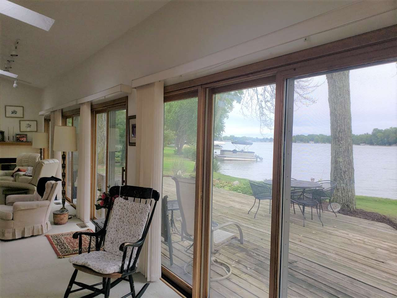 2206 Vandemere Road Jackson, MI 49201 - Photo 24 of 47 Photo 24