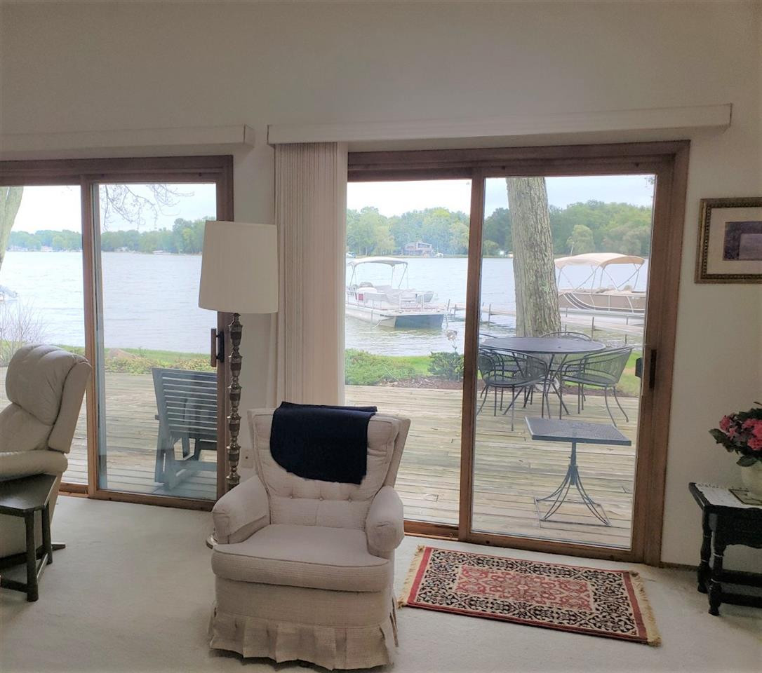 2206 Vandemere Road Jackson, MI 49201 - Photo 26 of 47 Photo 26