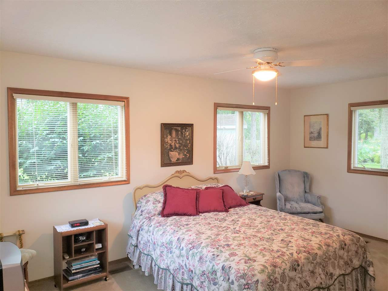 2206 Vandemere Road Jackson, MI 49201 - Photo 30 of 47 Photo 30