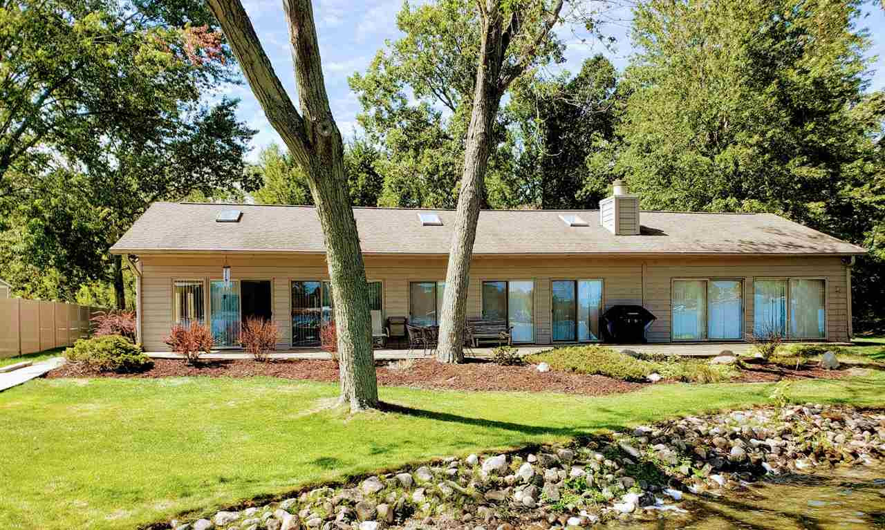 2206 Vandemere Road Jackson, MI 49201 - Photo 35 of 47 Photo 35