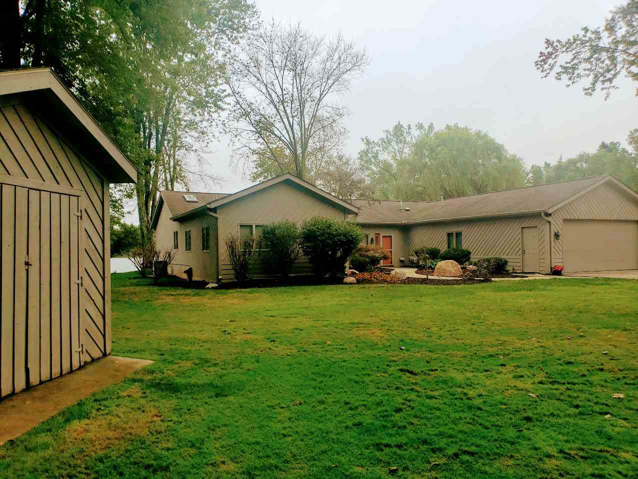 2206 Vandemere Road Jackson, MI 49201 - Photo 40 of 47 Photo 41