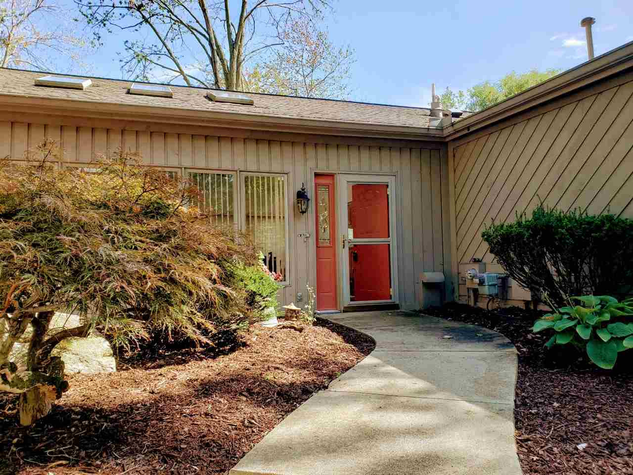 2206 Vandemere Road Jackson, MI 49201 - Photo 5 of 47 Photo 5
