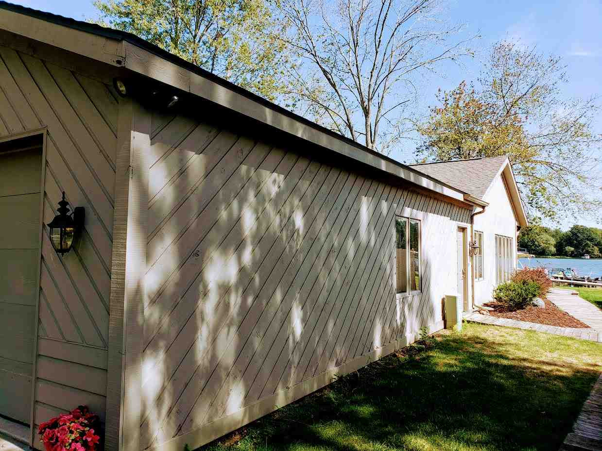 2206 Vandemere Road Jackson, MI 49201 - Photo 8 of 47 Photo 8