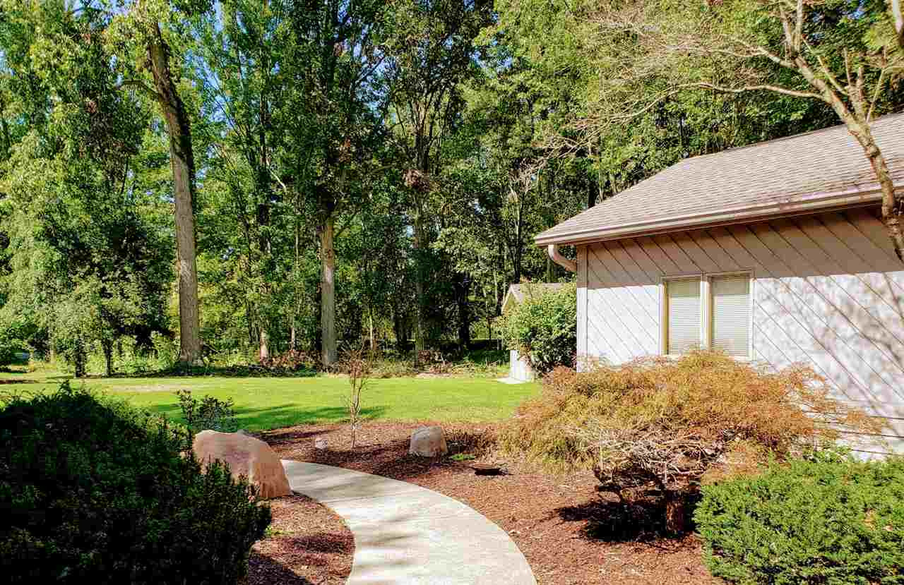 2206 Vandemere Road Jackson, MI 49201 - Photo 9 of 47 Photo 9