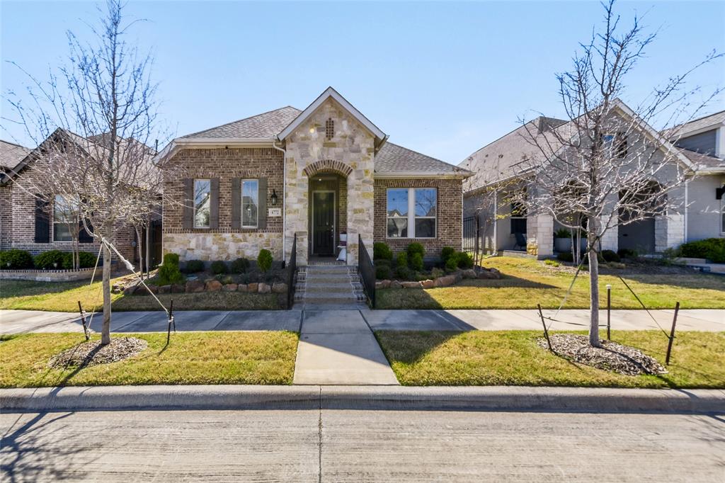 4772 King Garden Pkwy