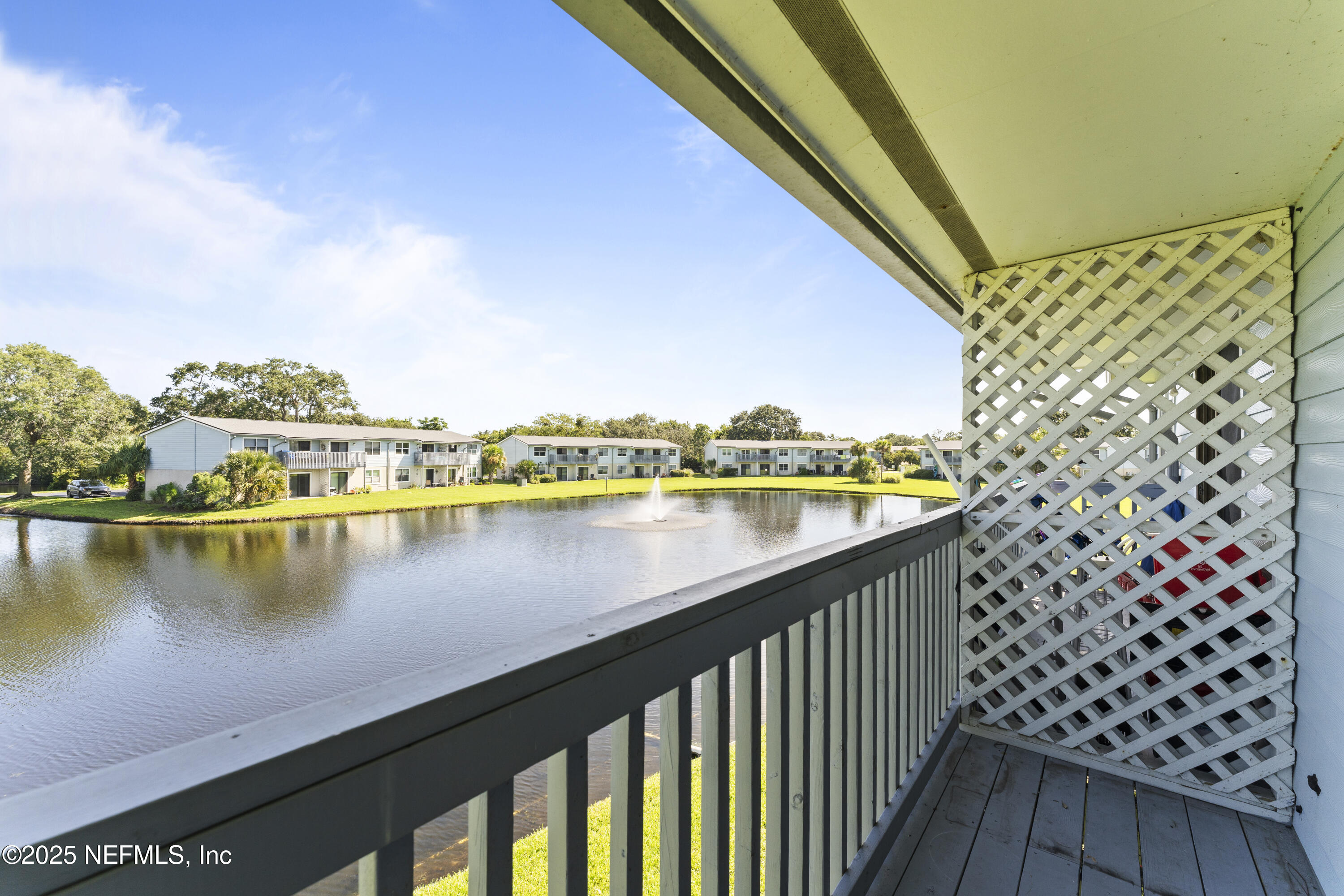 700 West Pope Road, Unit E38 St. Augustine, FL 32080 - Photo 18 of 28 DSC00283