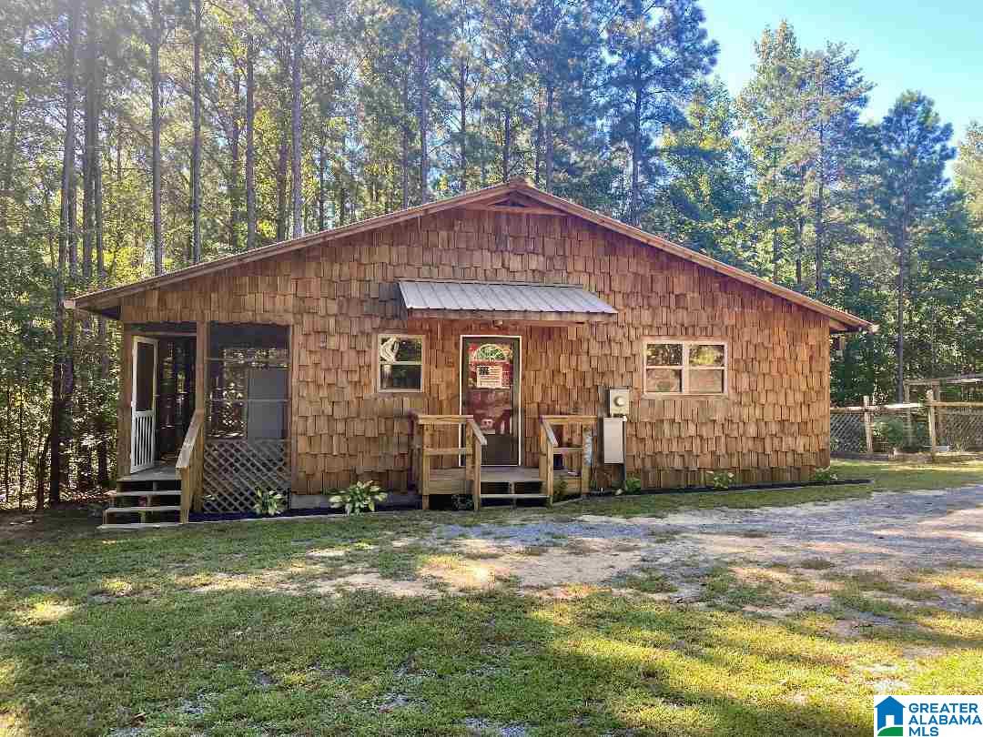612 McCoy Mountain Road Hayden, AL 35079 - Photo 1 of 28