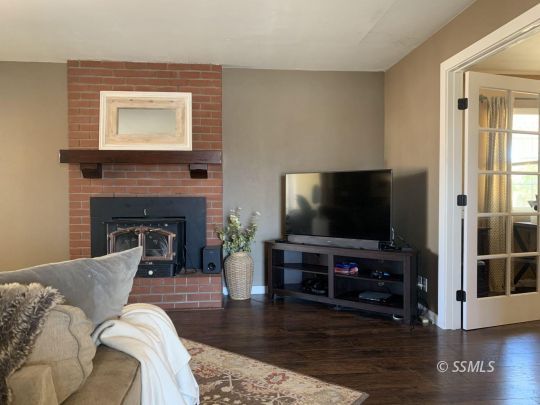 620 West Dolphin Avenue Ridgecrest, CA 93555 - Photo 14 of 38 Gallery Image 14