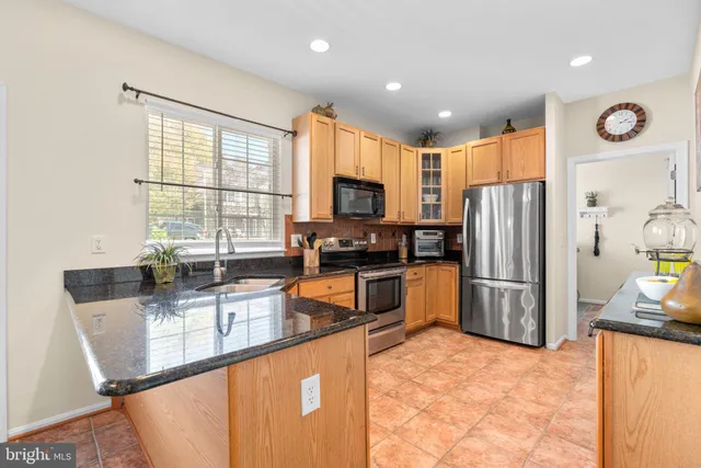 $550,000 | 7315 Anon Lane, Glen Burnie, MD 21060