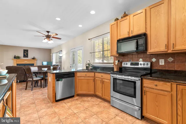 $550,000 | 7315 Anon Lane, Glen Burnie, MD 21060