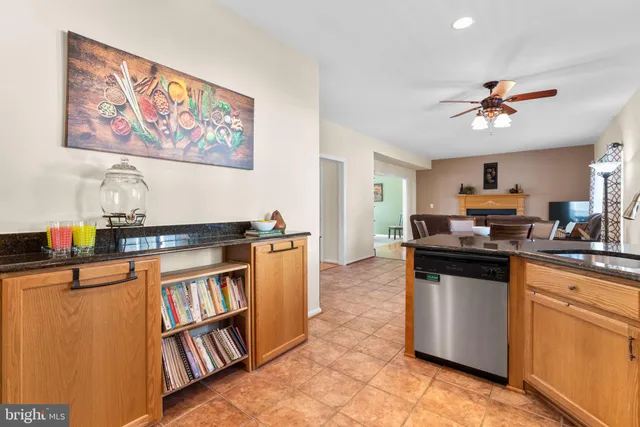 $550,000 | 7315 Anon Lane, Glen Burnie, MD 21060