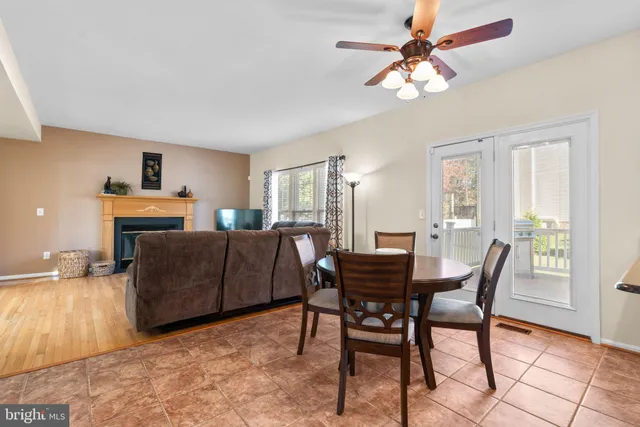 $550,000 | 7315 Anon Lane, Glen Burnie, MD 21060