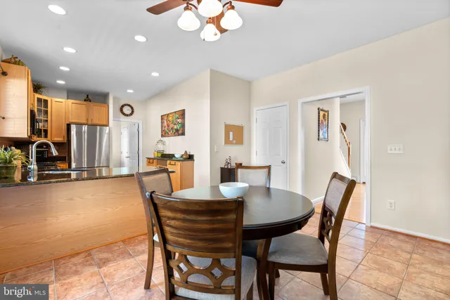 $550,000 | 7315 Anon Lane, Glen Burnie, MD 21060