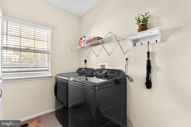 $550,000 | 7315 Anon Lane, Glen Burnie, MD 21060