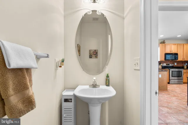 $550,000 | 7315 Anon Lane, Glen Burnie, MD 21060