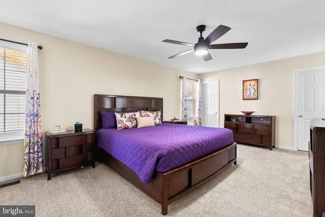 $550,000 | 7315 Anon Lane, Glen Burnie, MD 21060