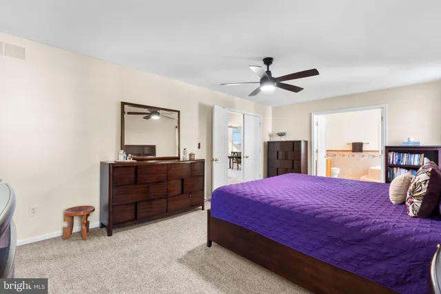 $550,000 | 7315 Anon Lane, Glen Burnie, MD 21060