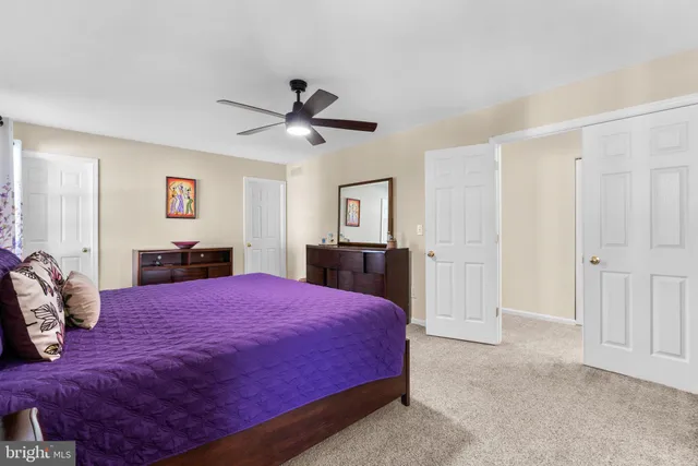 $550,000 | 7315 Anon Lane, Glen Burnie, MD 21060