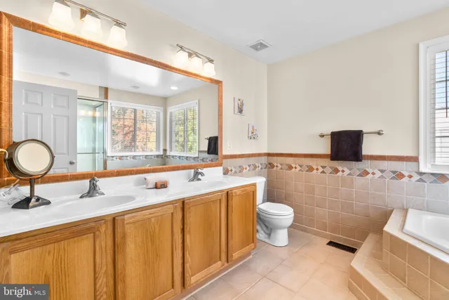 $550,000 | 7315 Anon Lane, Glen Burnie, MD 21060