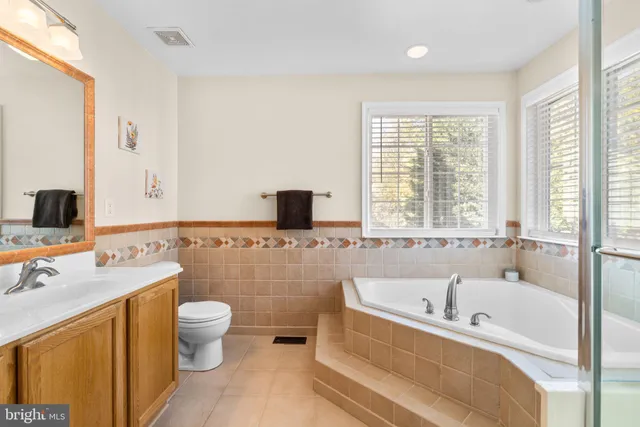 $550,000 | 7315 Anon Lane, Glen Burnie, MD 21060