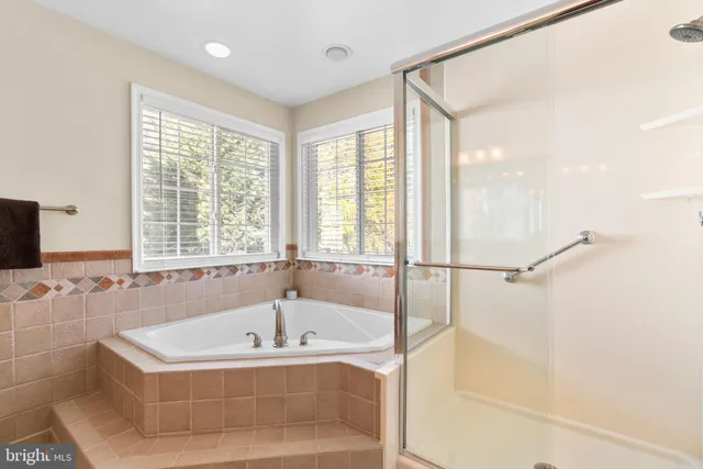 $550,000 | 7315 Anon Lane, Glen Burnie, MD 21060