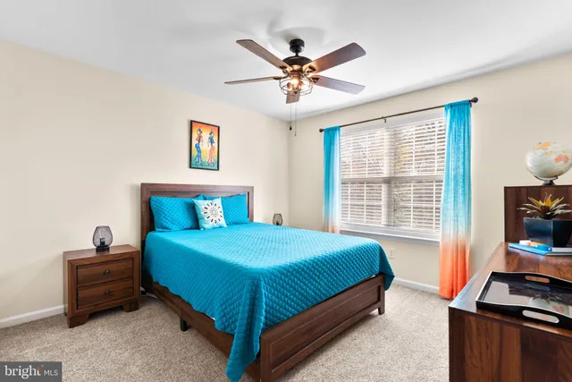 $550,000 | 7315 Anon Lane, Glen Burnie, MD 21060