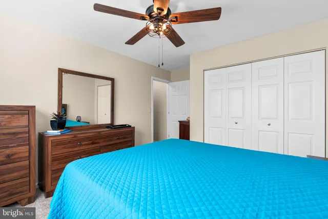 $550,000 | 7315 Anon Lane, Glen Burnie, MD 21060