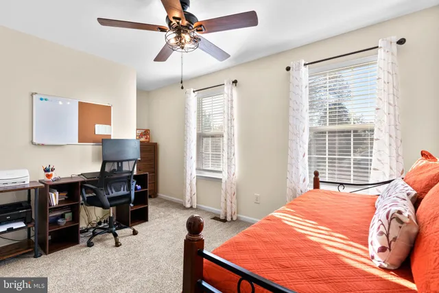 $550,000 | 7315 Anon Lane, Glen Burnie, MD 21060