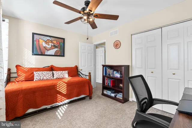 $550,000 | 7315 Anon Lane, Glen Burnie, MD 21060