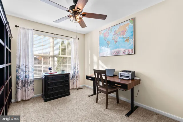 $550,000 | 7315 Anon Lane, Glen Burnie, MD 21060