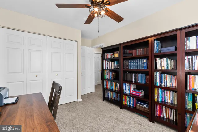 $550,000 | 7315 Anon Lane, Glen Burnie, MD 21060