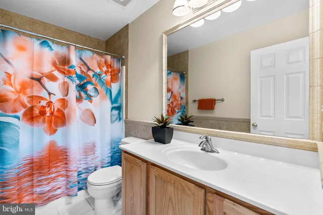 $550,000 | 7315 Anon Lane, Glen Burnie, MD 21060