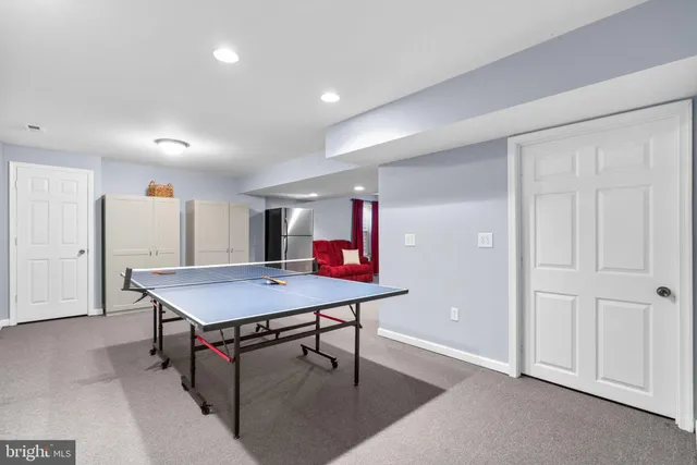 $550,000 | 7315 Anon Lane, Glen Burnie, MD 21060