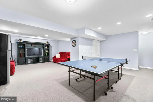 $550,000 | 7315 Anon Lane, Glen Burnie, MD 21060