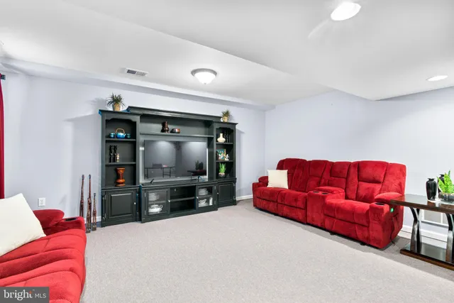 $550,000 | 7315 Anon Lane, Glen Burnie, MD 21060