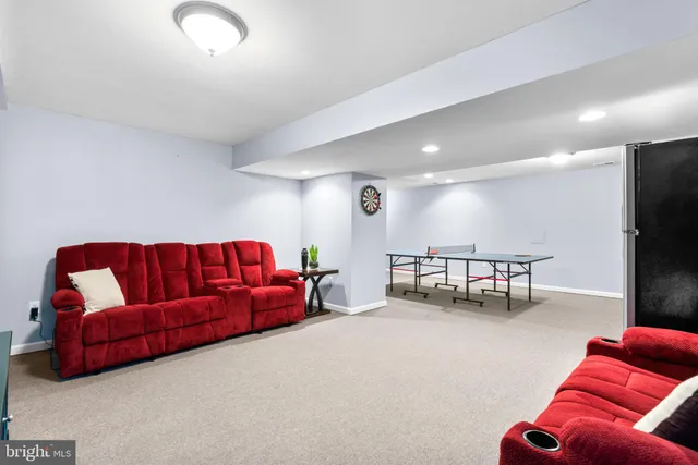 $550,000 | 7315 Anon Lane, Glen Burnie, MD 21060