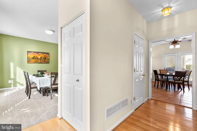 $550,000 | 7315 Anon Lane, Glen Burnie, MD 21060