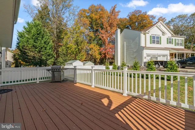 $550,000 | 7315 Anon Lane, Glen Burnie, MD 21060